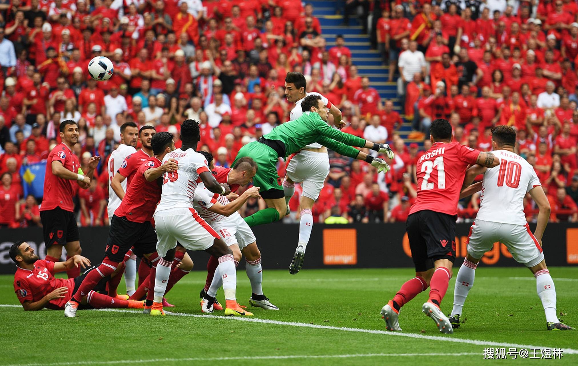 火星异种牛顿叛变