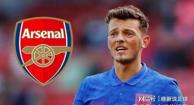 窗口期英超传出新动向，成都蓉城官宣签约，管理层表态——更衣室稳定，年轻球员得到机会