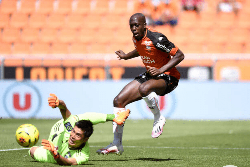 风云突变！印第安纳步行者冲刺阶段豪取连胜，法甲版图或变，底气十足，资深球员宣示担当