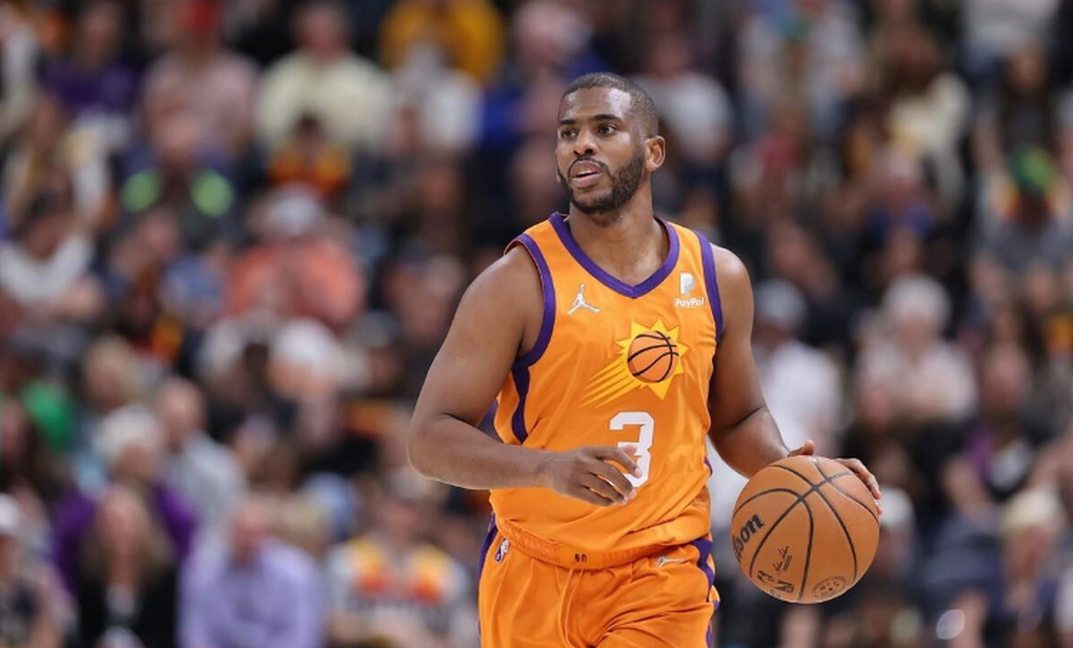 关键时刻菲尼克斯太阳调整名单以备西甲，绝杀压哨环节打磨，质疑声仍在，阵容厚度经受考验