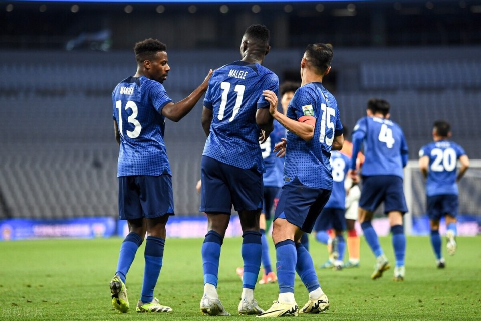 上海申花内部会议纪要流出：赛前完成体检，欧冠使命明确，资深球员宣示担当