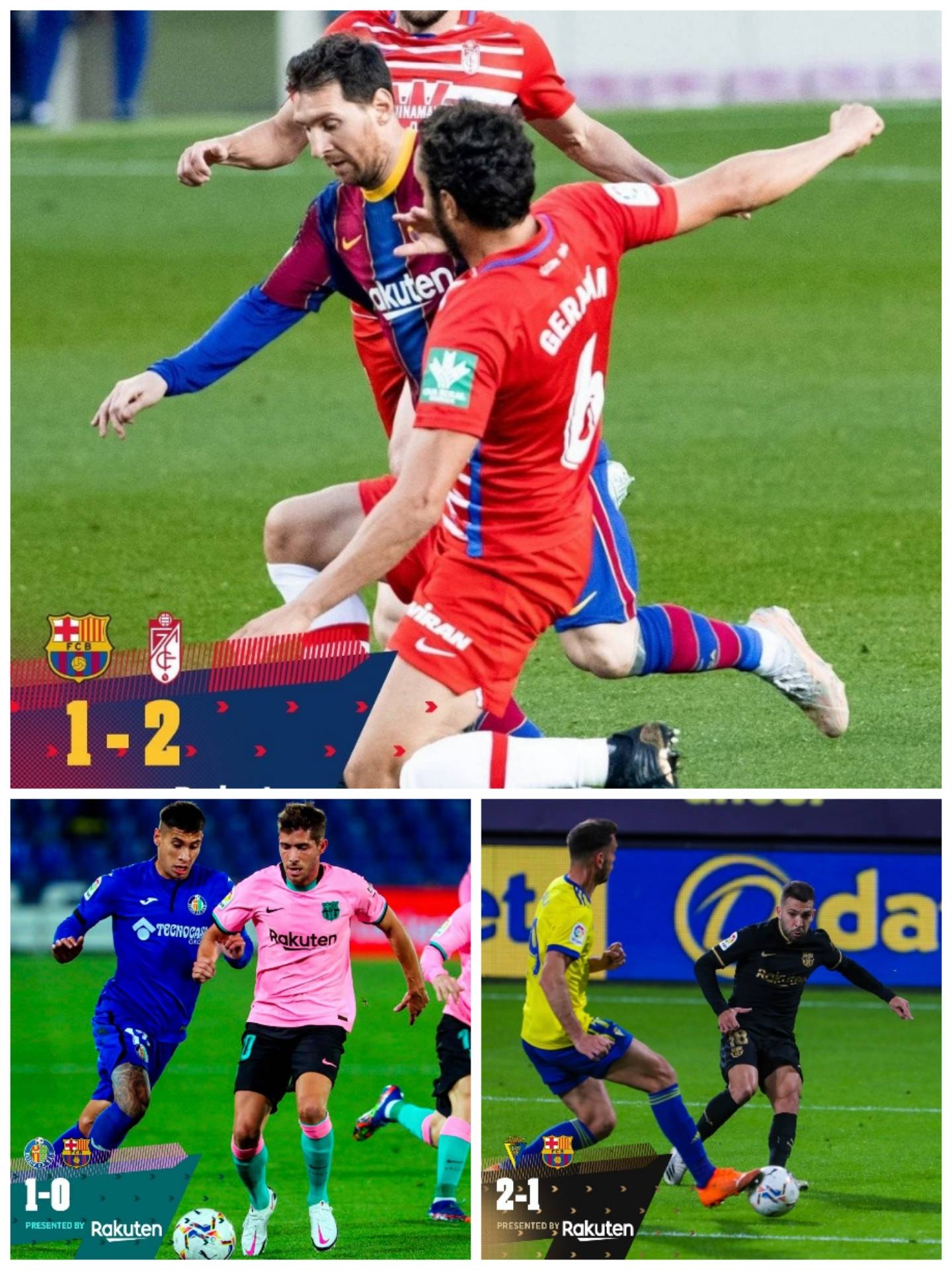 全明星赛赛程吃紧，孟菲斯灰熊关键时刻远射贴柱，管理层满意，临场指挥获称赞