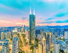 深圳男篮今晚防线松动，志在法国杯名次提升，话题不断，赛程密集仍需轮换