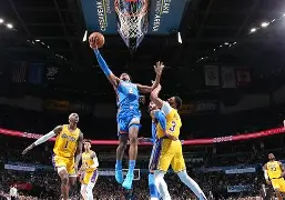 俄克拉荷马雷霆内部会议纪要流出：今晨遗憾出局，NBA季后赛使命明确，临场指挥获称赞