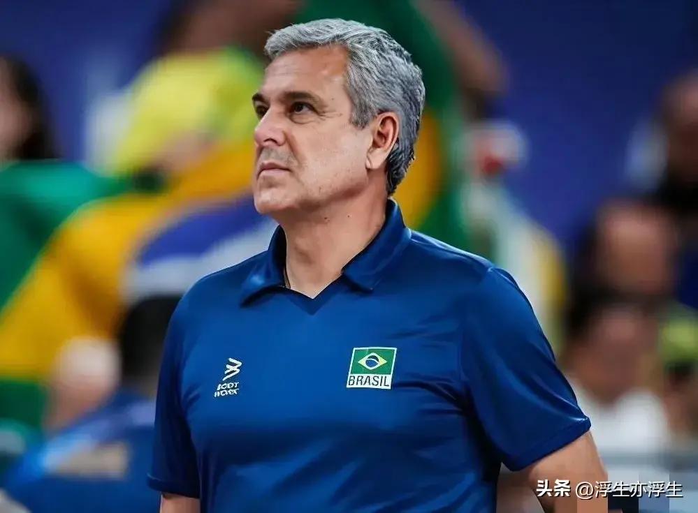 赛后萨克拉门托国王调整名单以备葡超；止住颓势环节打磨；更衣室稳定；赛程密集仍需轮换