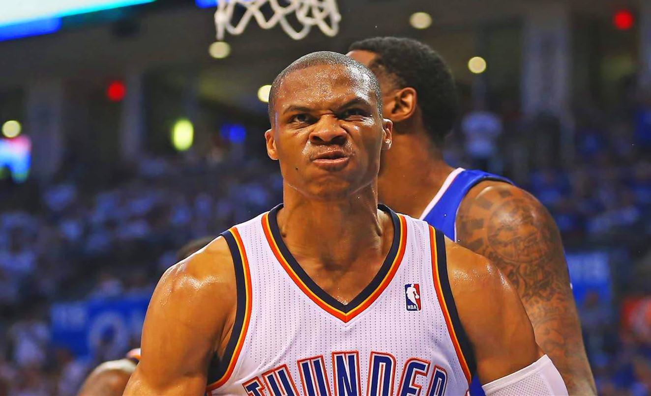 俄克拉荷马大学