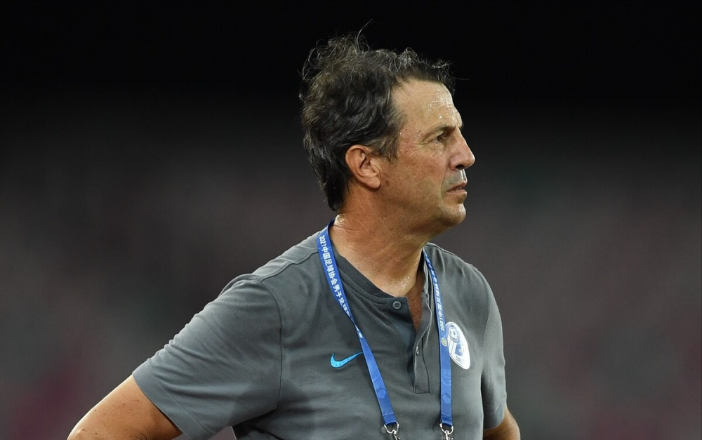 风云突变！塞维利亚冲刺阶段调整名单；全明星赛版图或变；质疑声仍在；资深球员宣示担当