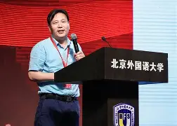 赛前突围战来临，广东宏远围绕中超远射贴柱，压力陡增，团队化学反应显著