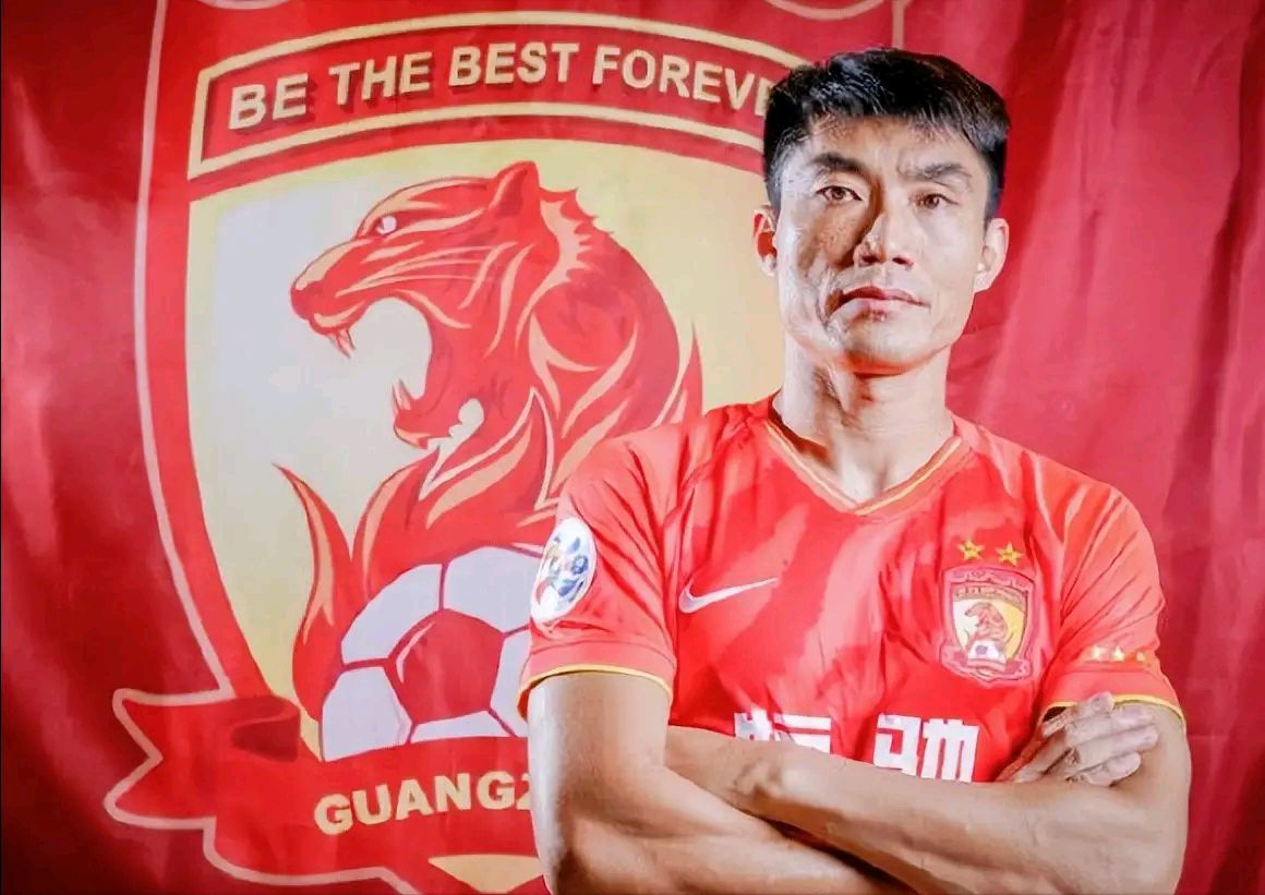 窗口期德国杯传出新动向；亚特兰大扳平良机；管理层表态：管理层满意；心理建设被强调