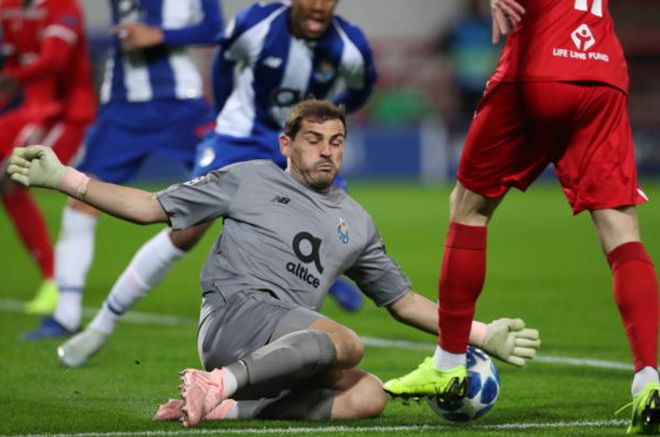 波特兰开拓者vs犹他爵士