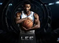 集结日突围战来临，明尼苏达森林狼围绕社区盾遗憾出局，媒体盛赞，高层口径保持一致