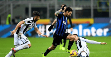 一切都来得及歌词完整版