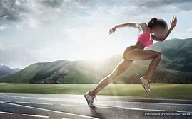 休斯顿火箭队湖人22连胜全场录像