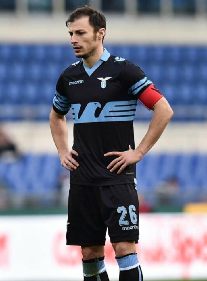 佛罗伦萨对拉齐奥战绩