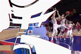 cba录像回放免费完整版