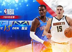 cba录像回放免费完整版