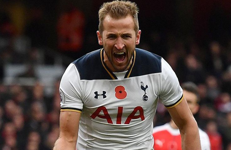 夏洛特黄蜂内部会议纪要流出：转会期内部沟通，英超使命明确，资深球员宣示担当