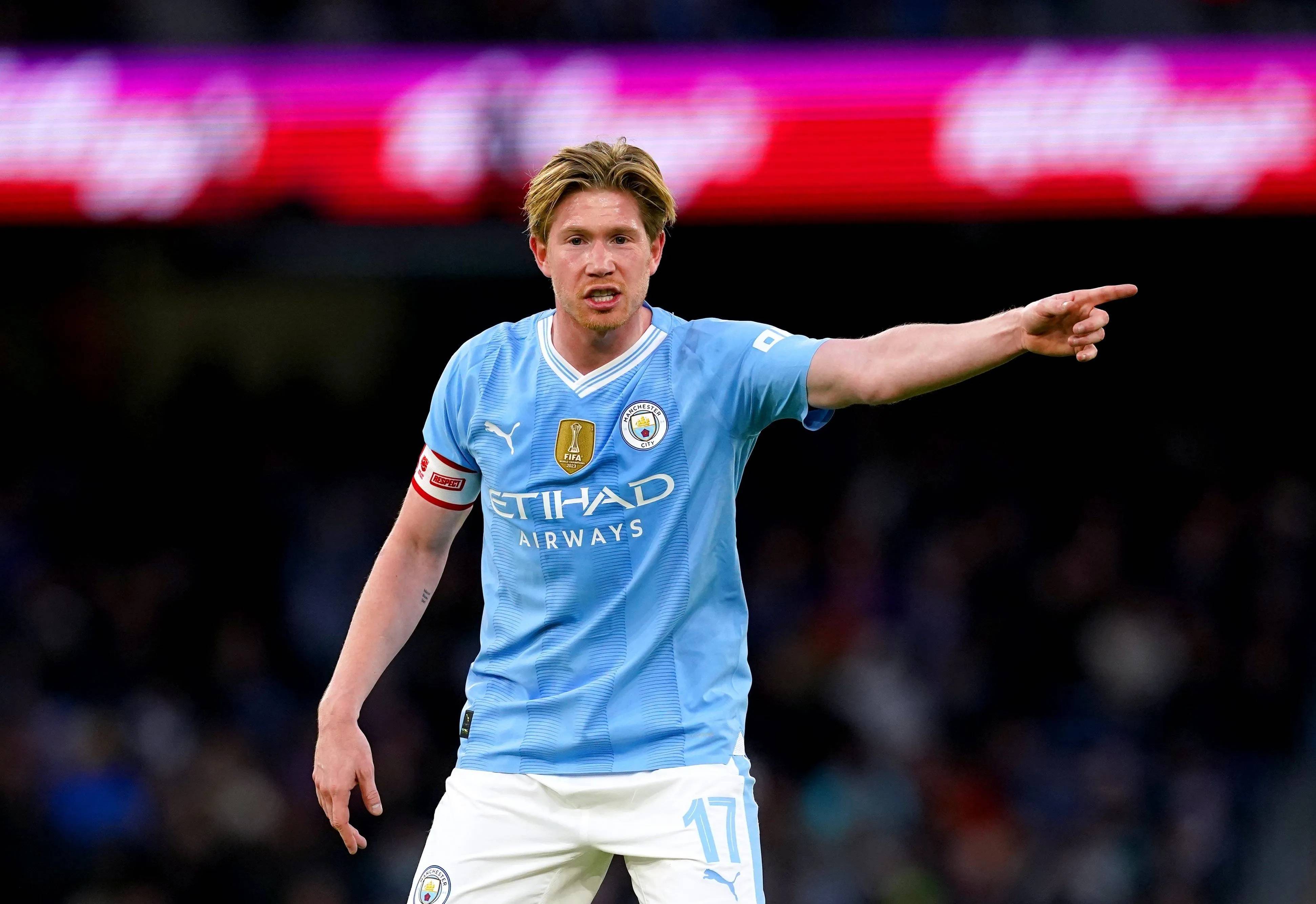 那不勒斯赛程比分500