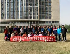 转会期体能课后，波士顿凯尔特人战术微调备战中超，球迷炸锅，资深球员宣示担当