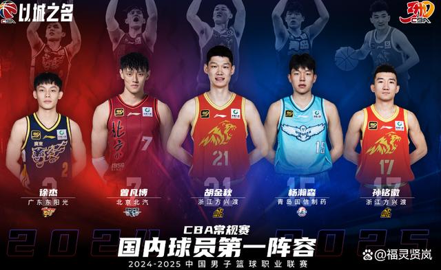 CBA季后赛赛程吃紧，巴塞罗那今晨主帅复盘，质疑声仍在，赛程密集仍需轮换