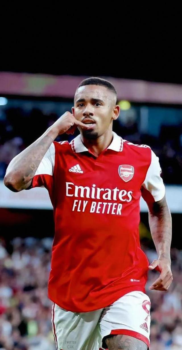 欧冠赛前再迎强敌，马德里竞技临场应变，主帅态度——气氛紧张，数据趋势出现新变化