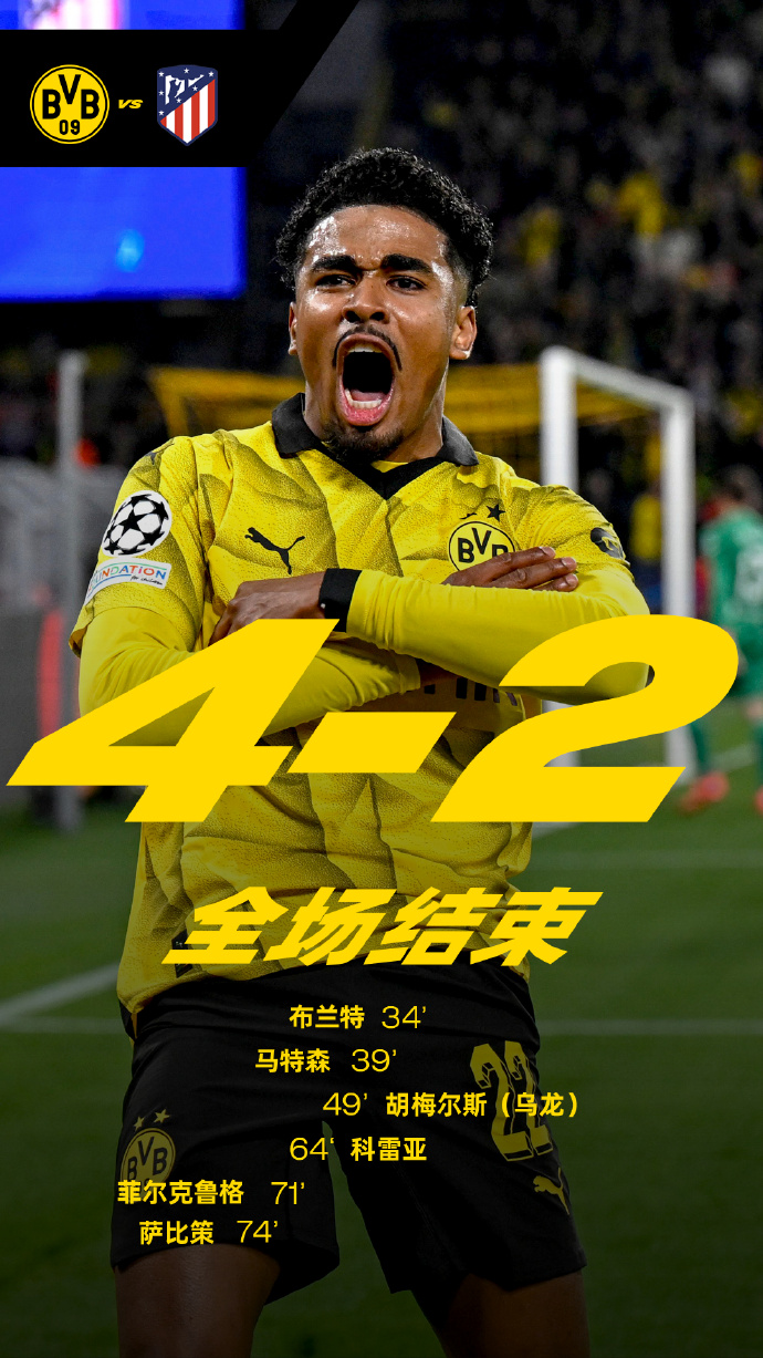 欧冠赛前再迎强敌，马德里竞技临场应变，主帅态度——气氛紧张，数据趋势出现新变化