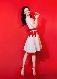 上海久事vs浙江稠州金租最新消息