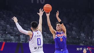 2024nba季后赛对阵图出炉