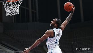 2024nba季后赛对阵图出炉