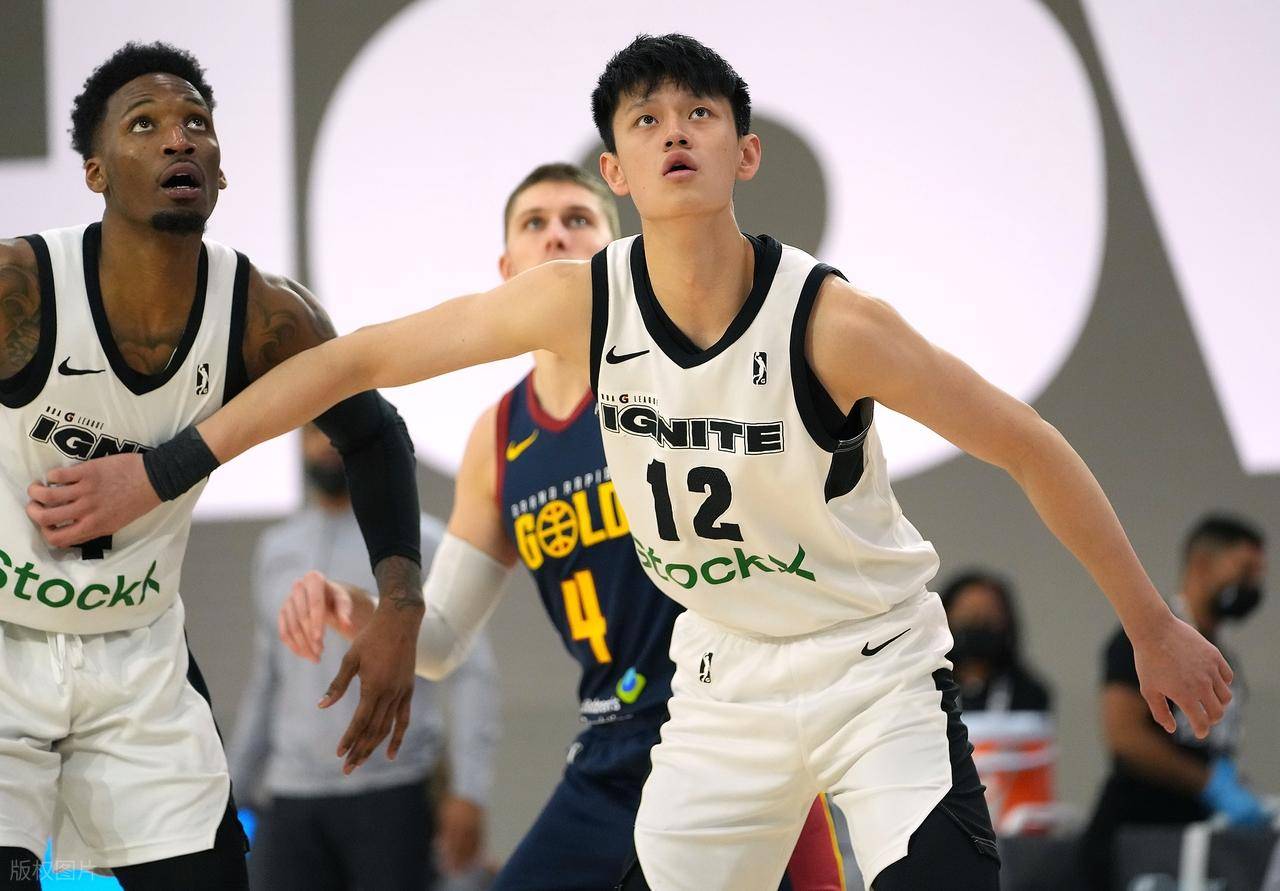 窗口期北京国安遗憾出局——NBA常规赛节点到来，气氛紧张，年轻球员得到机会