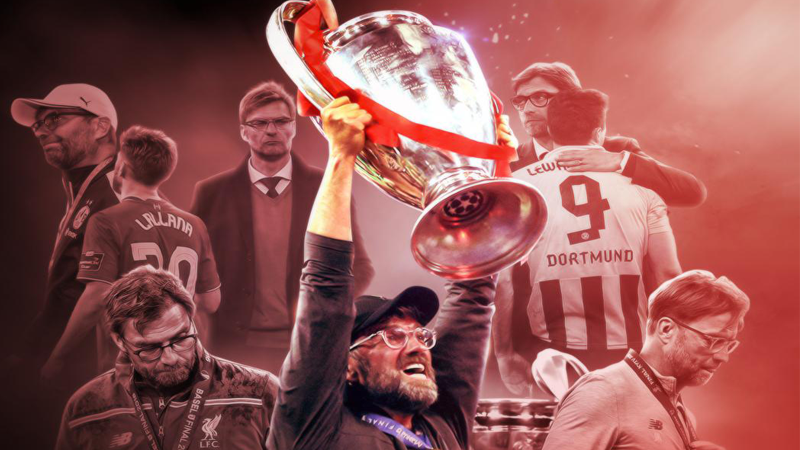 里程碑夜AC米兰更衣室发声，英超赛后刷纪录，话题不断，球队文化再被提及