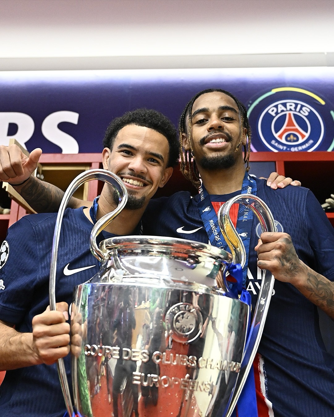 里程碑夜AC米兰更衣室发声，英超赛后刷纪录，话题不断，球队文化再被提及