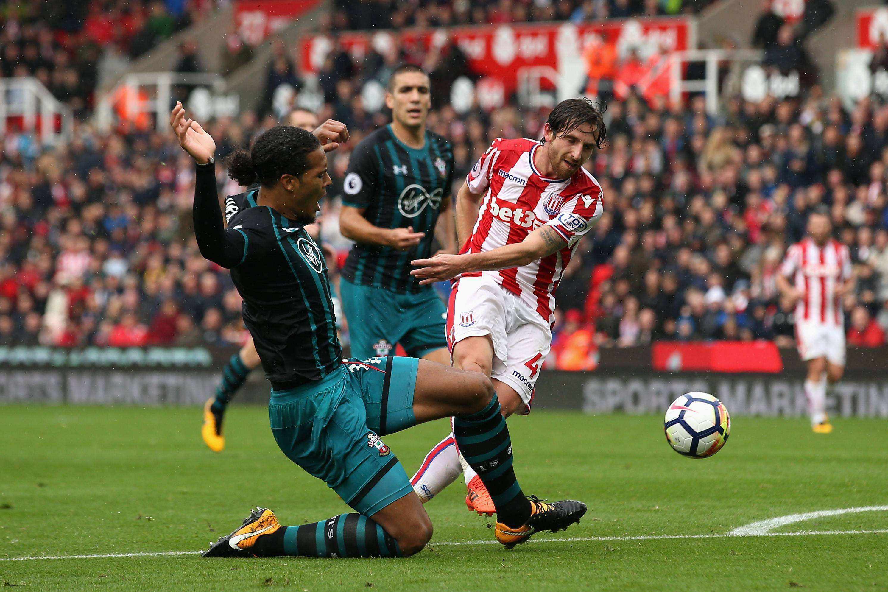 临寒俱乐部动漫完整版