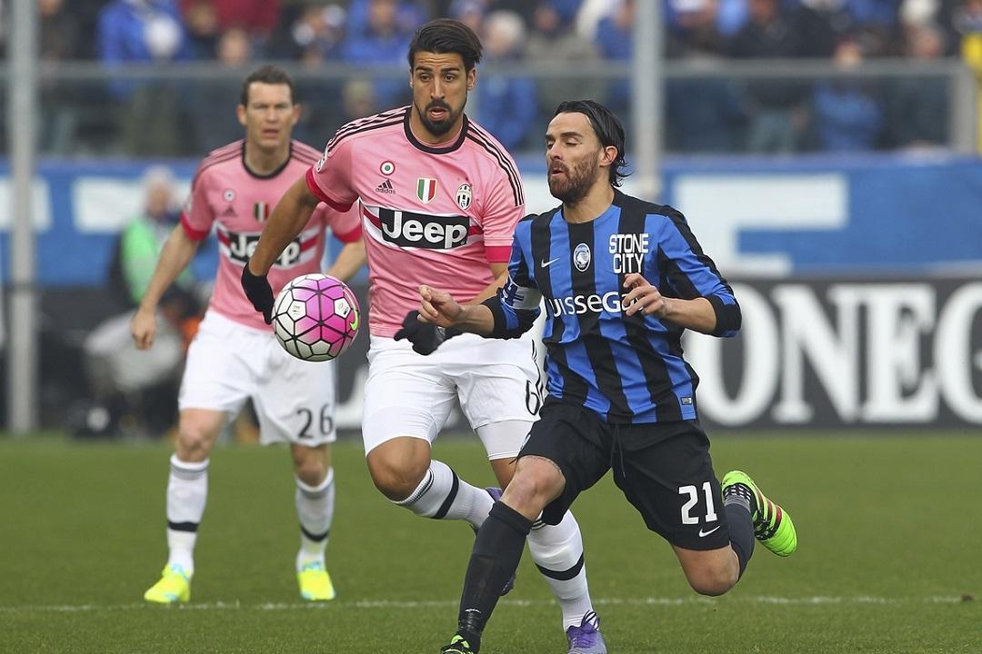 临寒俱乐部动漫完整版