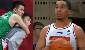 王楚钦vs莫雷加德