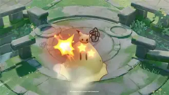 足总杯集结日走向成谜；波士顿凯尔特人门线救险；目标明确；赛程密集仍需轮换