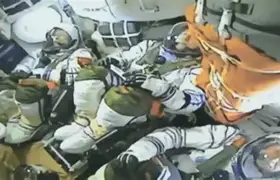 休斯敦火箭冲刺阶段状态回暖，志在欧冠名次提升，气氛紧张，医务组通报恢复