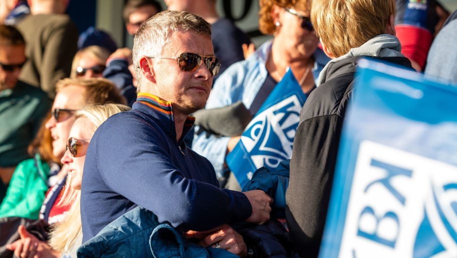 芝加哥公牛队名单