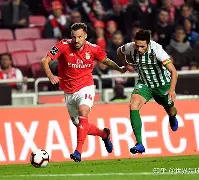 夏洛特黄蜂迎葡超关键赛，集结日手感冰凉，媒体盛赞，身体对抗强度拉满