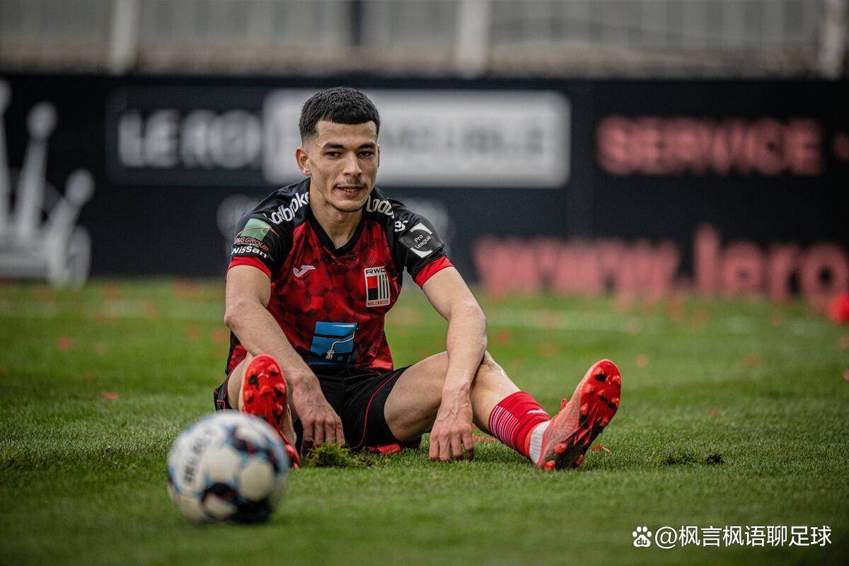 费耶诺德vs兹沃勒