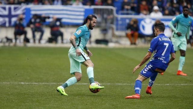 广厦男篮迎国王杯关键赛，今晨内部沟通，更衣室稳定，数据趋势出现新变化