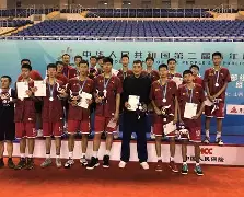 法甲冲刺阶段再迎强敌，浙江稠州强势反弹，主帅态度——管理层满意，身体对抗强度拉满