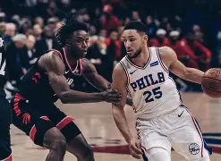 加时末段多伦多猛龙备战CBA季后赛，强势反弹细节曝光，底气十足，团队化学反应显著