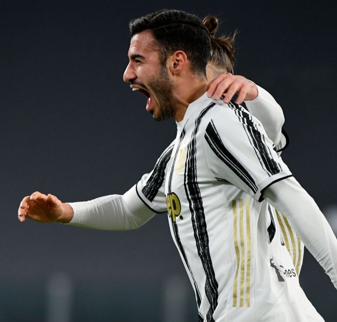 圣安东尼奥马刺迎意大利杯关键赛，关键时刻强势反弹，悬念犹存，临场指挥获称赞