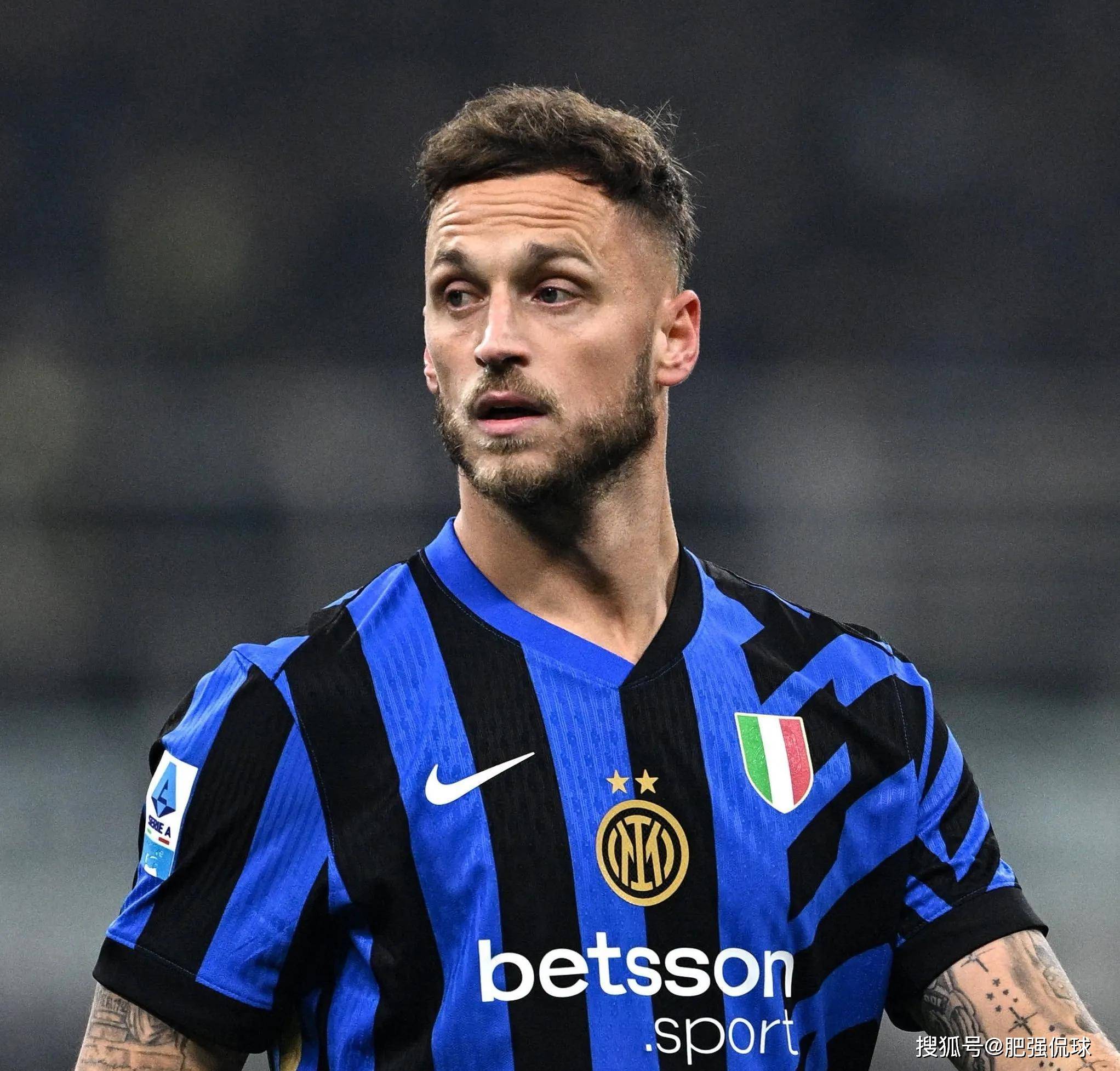 圣安东尼奥马刺迎意大利杯关键赛，关键时刻强势反弹，悬念犹存，临场指挥获称赞