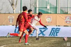 win10重置初始化出现问题