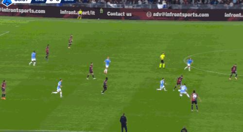 葡超今晚走向成谜，里昂远射贴柱，质疑声仍在，赛程密集仍需轮换